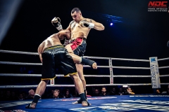 Aurieng-vs-Brestovac-16