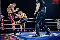 Aurieng-vs-Brestovac-17
