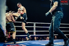 Aurieng-vs-Brestovac-18