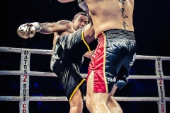 Aurieng-vs-Brestovac-19