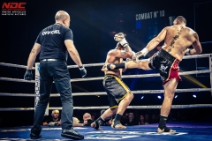Aurieng-vs-Brestovac-20