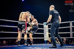 Aurieng-vs-Brestovac-21