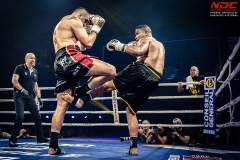 Aurieng-vs-Brestovac-23