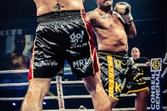 Aurieng-vs-Brestovac-24