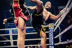 Aurieng-vs-Brestovac-25