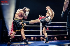 Aurieng-vs-Brestovac-26