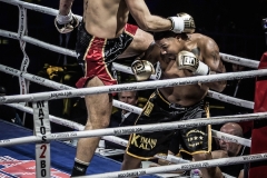 Aurieng-vs-Brestovac-27