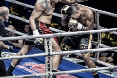 Aurieng-vs-Brestovac-28