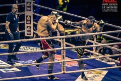 Aurieng-vs-Brestovac-29