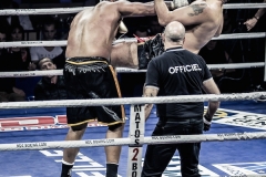 Aurieng-vs-Brestovac-30