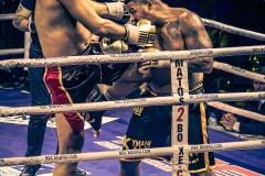 Aurieng-vs-Brestovac-31