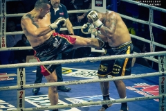 Aurieng-vs-Brestovac-32