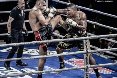 Aurieng-vs-Brestovac-33