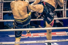 Aurieng-vs-Brestovac-34