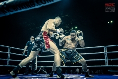 Aurieng-vs-Brestovac-35