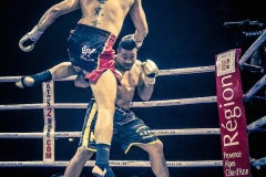 Aurieng-vs-Brestovac-36