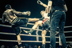 Aurieng-vs-Brestovac-37