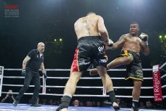 Aurieng-vs-Brestovac-39