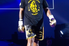 Aurieng-vs-Brestovac-4