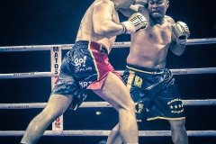 Aurieng-vs-Brestovac-40