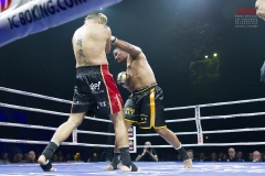 Aurieng-vs-Brestovac-41