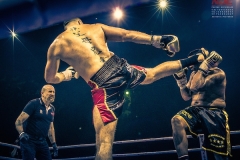 Aurieng-vs-Brestovac-42