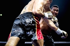 Aurieng-vs-Brestovac-43