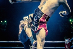 Aurieng-vs-Brestovac-44