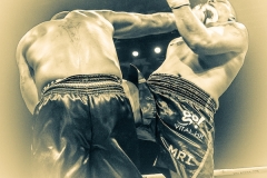 Aurieng-vs-Brestovac-45