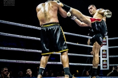 Aurieng-vs-Brestovac-46