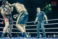 Aurieng-vs-Brestovac-47