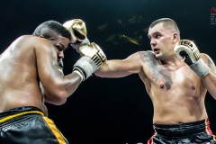 Aurieng-vs-Brestovac-48