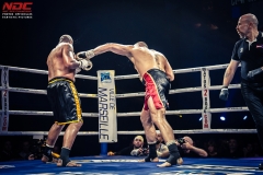 Aurieng-vs-Brestovac-49