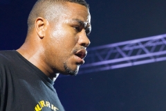 Aurieng-vs-Brestovac-5