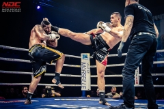Aurieng-vs-Brestovac-50