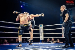 Aurieng-vs-Brestovac-51