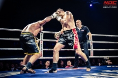 Aurieng-vs-Brestovac-52