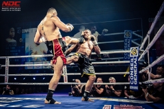 Aurieng-vs-Brestovac-53