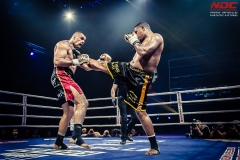 Aurieng-vs-Brestovac-54