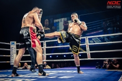 Aurieng-vs-Brestovac-55