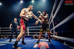 Aurieng-vs-Brestovac-56