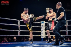 Aurieng-vs-Brestovac-57