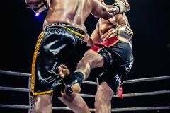 Aurieng-vs-Brestovac-58