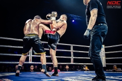Aurieng-vs-Brestovac-59