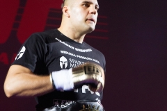 Aurieng-vs-Brestovac-6