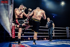 Aurieng-vs-Brestovac-60
