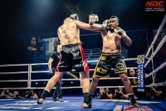 Aurieng-vs-Brestovac-62