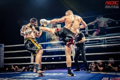 Aurieng-vs-Brestovac-63