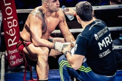 Aurieng-vs-Brestovac-64