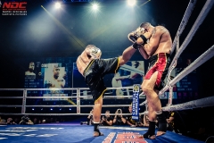 Aurieng-vs-Brestovac-65